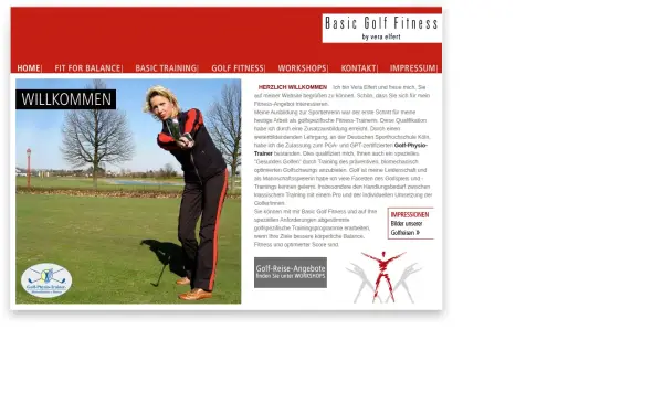 www.basic-golf-fitness.de