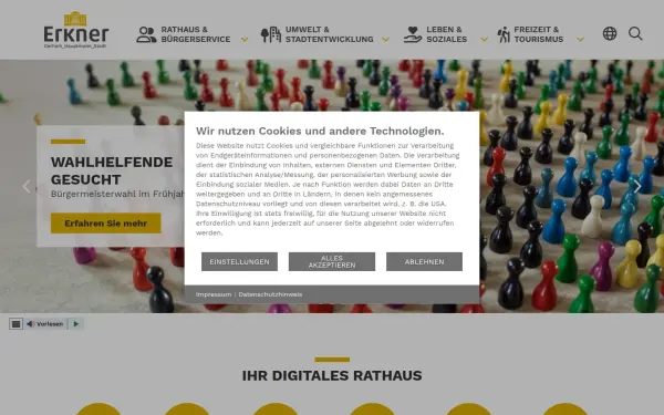 www.erkner.de
