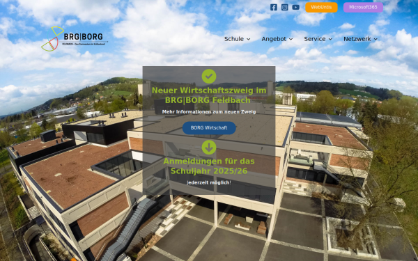 www.gym-feldbach.at