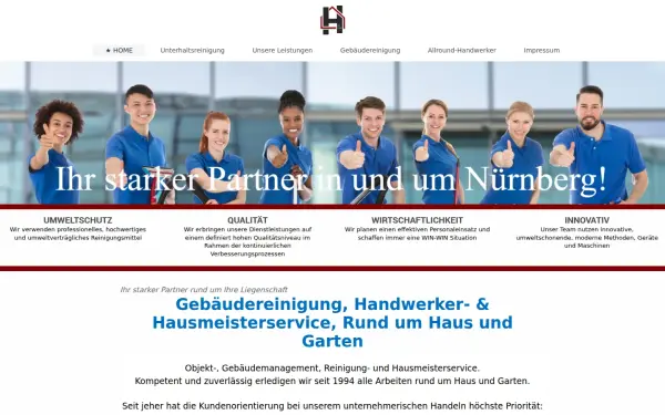 www.habranke.de