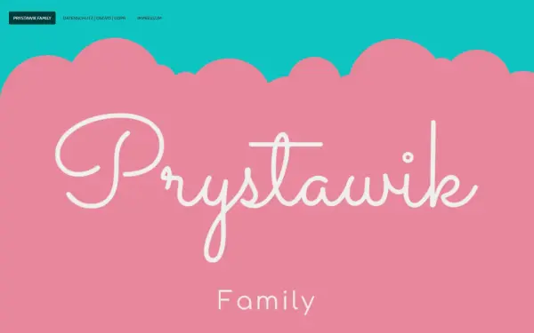 www.prystawik.net