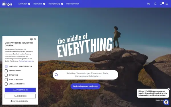 de.enjoyillinois.com