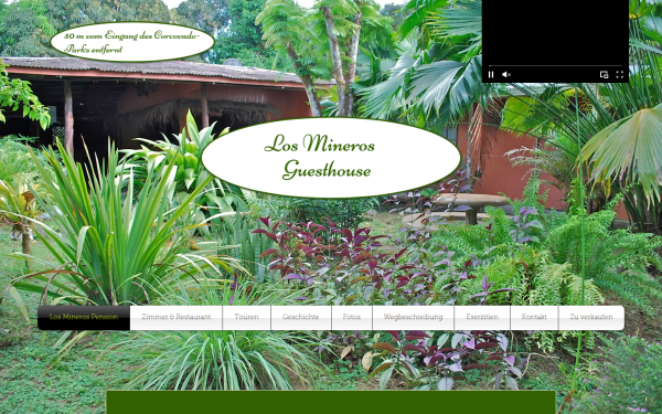 de.losminerosguesthouse.com