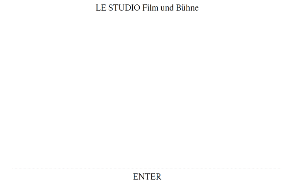 lestudio.at