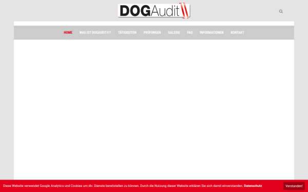 www.dogaudit.at