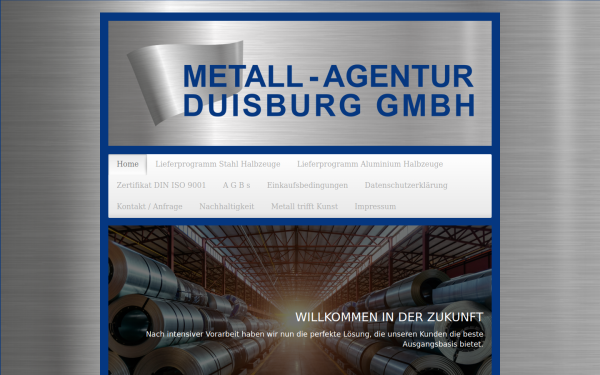 www.met-ag.de