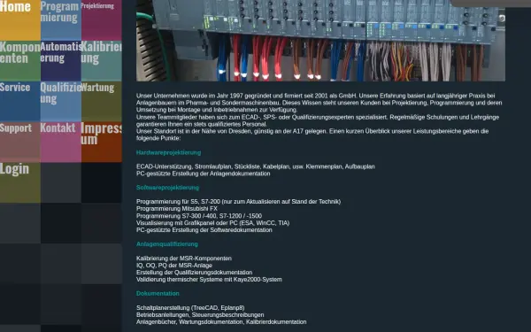 astec-automation.de