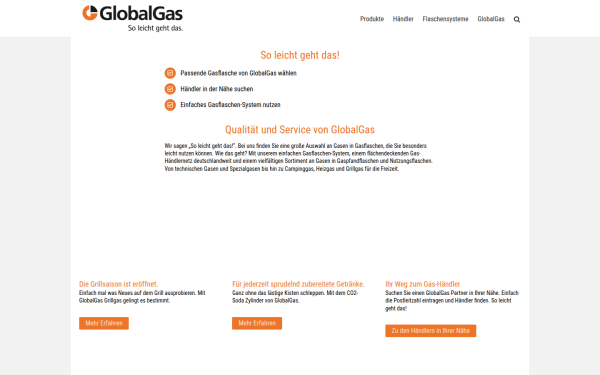 globalgas.de