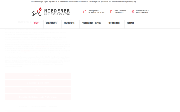 ortenauenergie.com