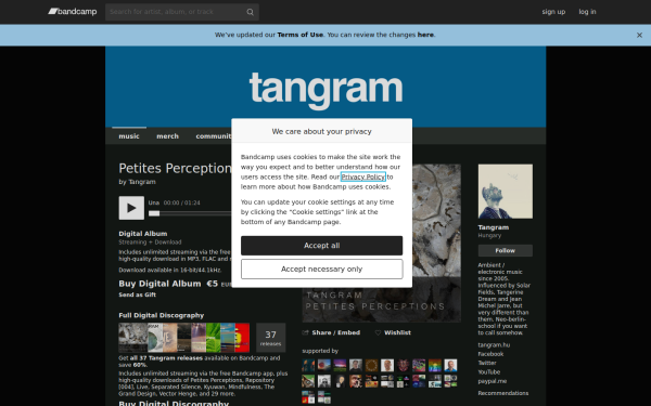tangram.bandcamp.com