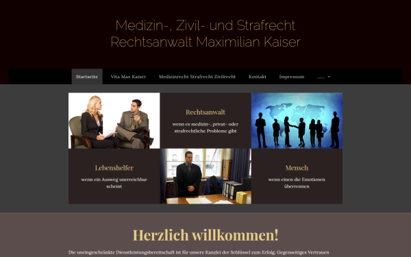 www.kaiserlaw.eu