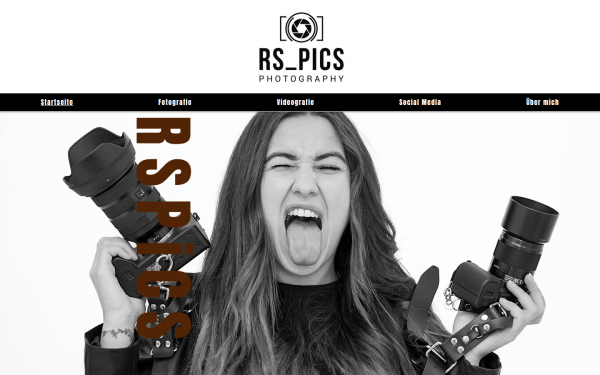 www.rspics.at