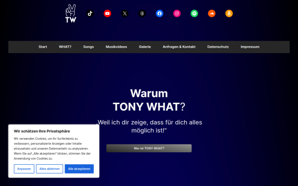 www.tony-what.com