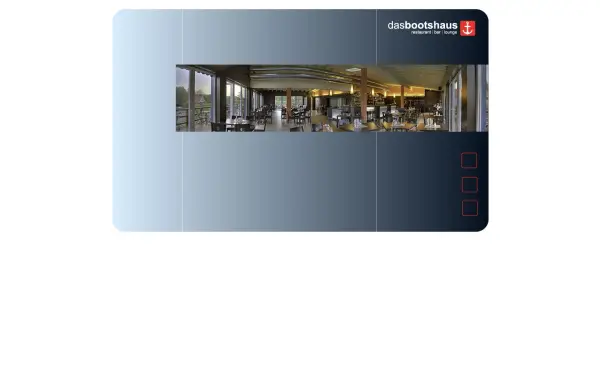 das-bootshaus.de