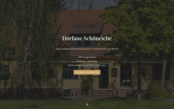 dorfaue-schoeneiche.de