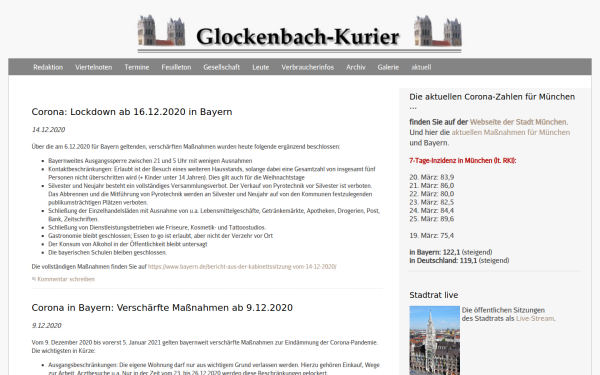 glockenbach-kurier.de