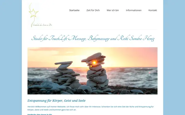 massage-erlebnis.de