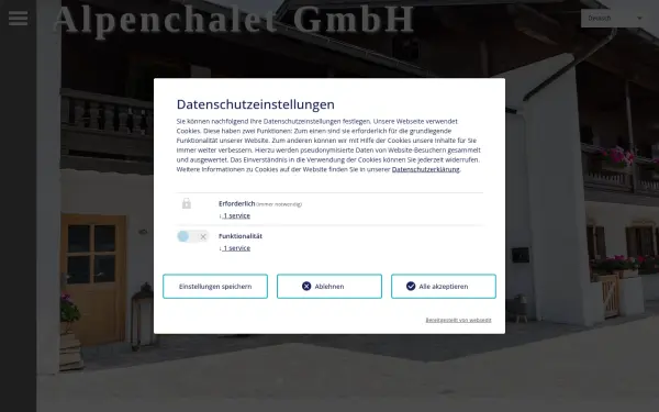 www.alpenchalet-reit-im-winkl.de