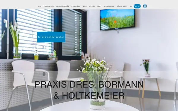 www.dentopia.de