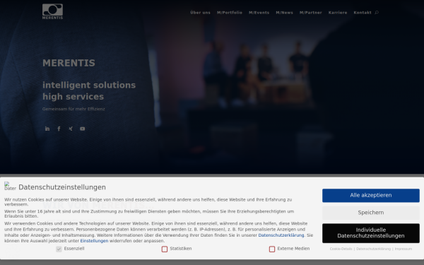www.merentis.com