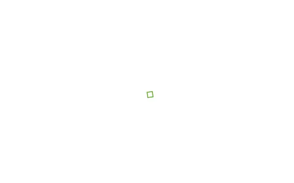 www.mr-ulhdh.de