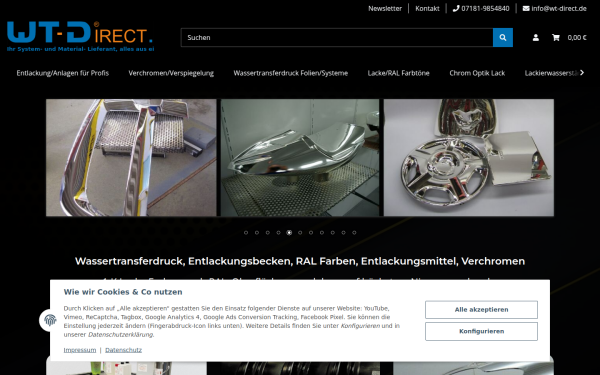 www.wt-direct.de
