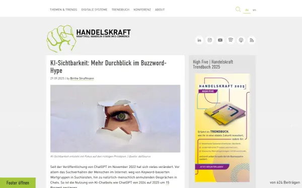 www.handelskraft.de