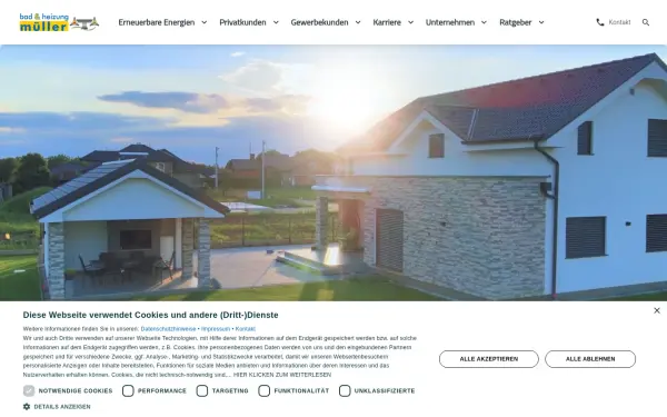www.heizung-mueller.de