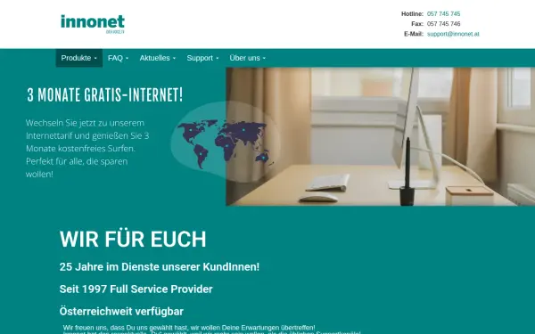 www.innonet.at