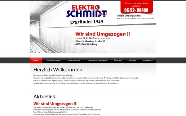www.schmidt-elektro.de