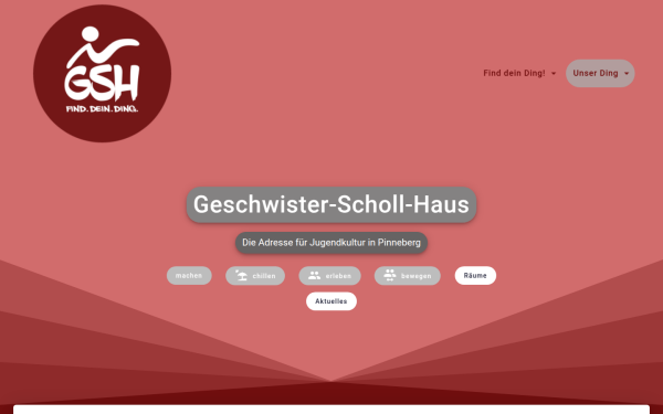 gshpi.de