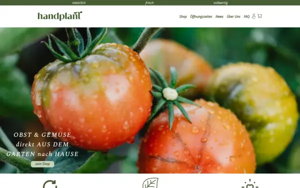 handplant.de