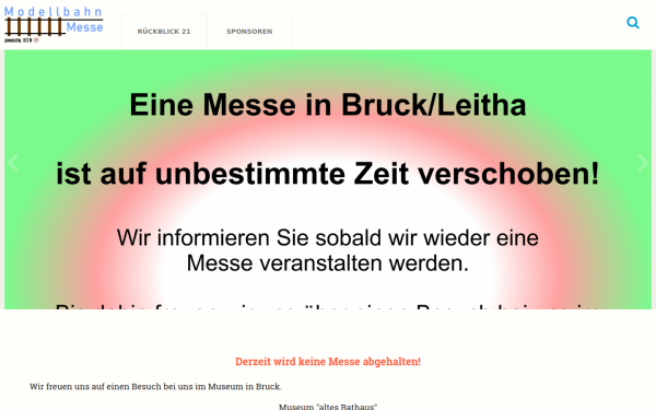 modellbahnmesse.at