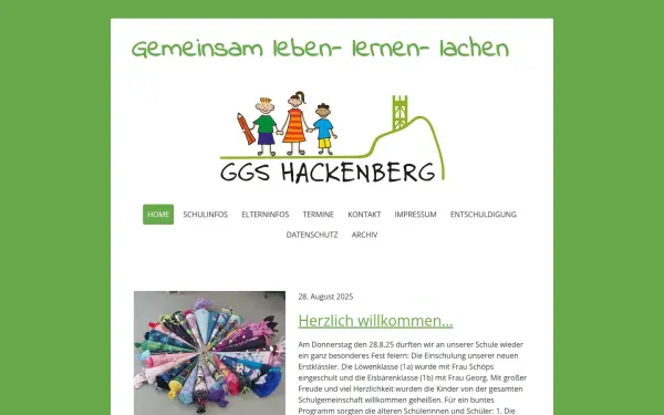 www.grundschulehackenberg.de