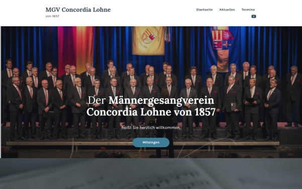 www.mgv-concordia-lohne.de