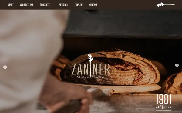 baeckerei-zanner.de