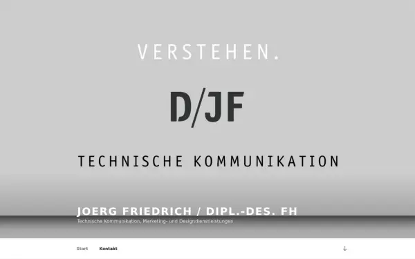 d-jf.de