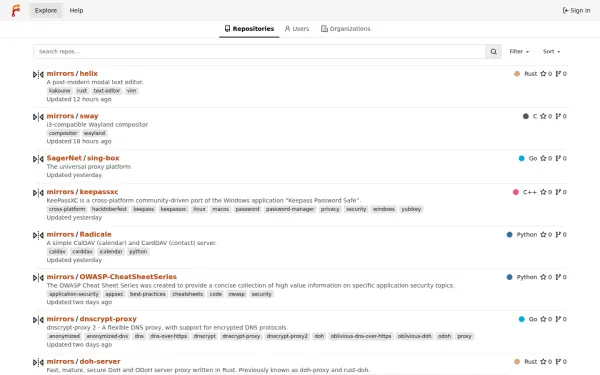 git.dc09.ru