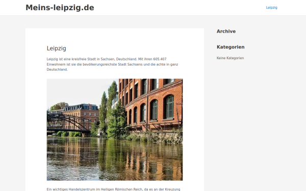 meins-leipzig.de