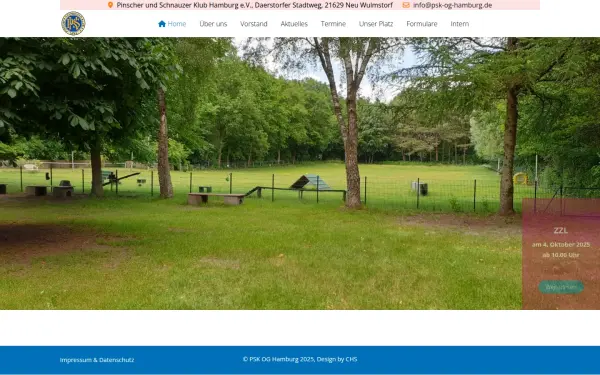 psk-og-hamburg.de