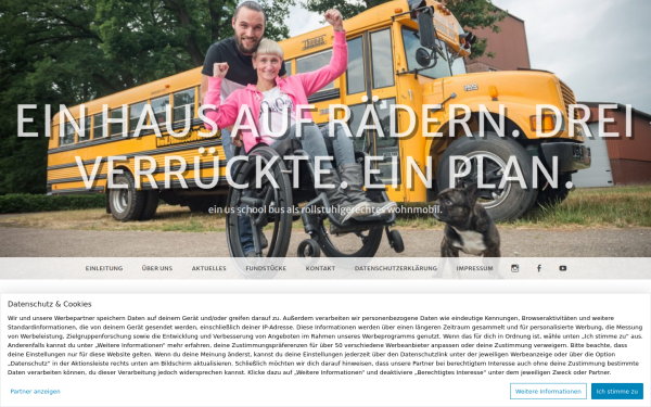renateschoolbus.blog