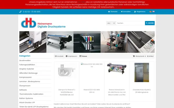 www.digital-bremen.de