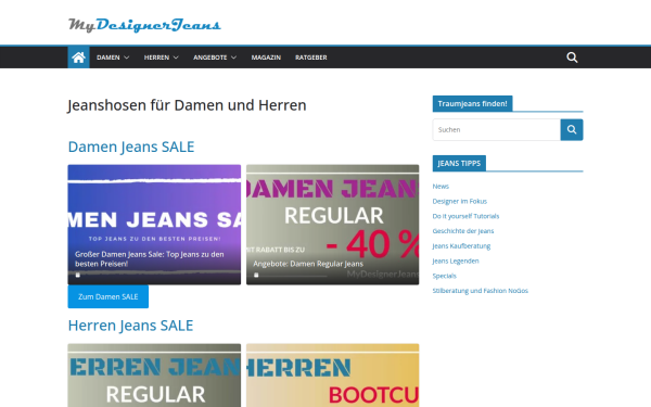 www.mydesignerjeans.de