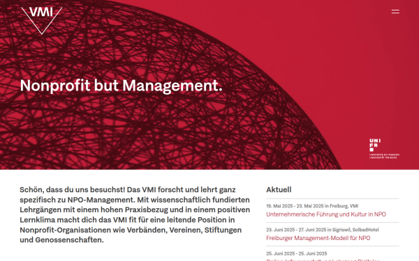 www.vmi.ch