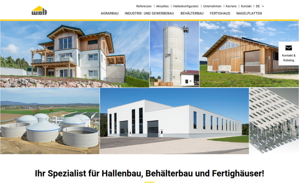 www.wolfsystem.at