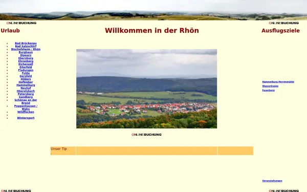 dialog-mittelstand.de