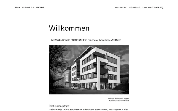 dowald.photo