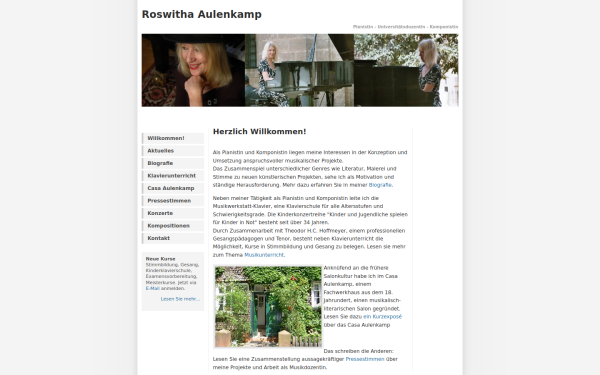 roswithaaulenkamp.de