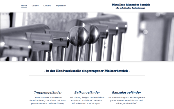 www.ac-metallbau.de