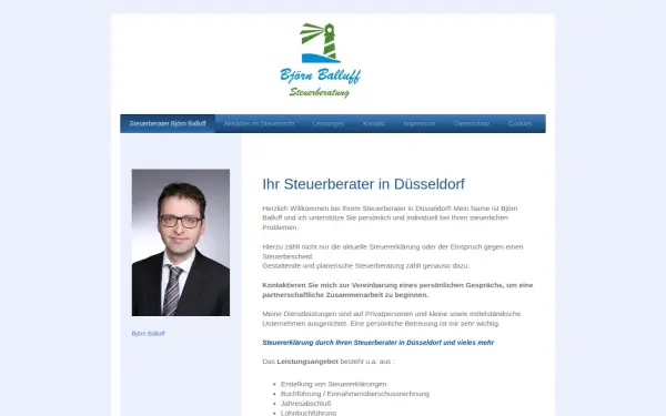 www.balluff-steuerberatung.de